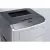 Lexmark MS317dn