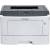 Lexmark MS317dn