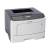 Lexmark MS317dn