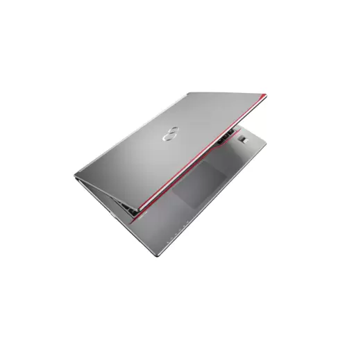 Laptop FUJITSU E746 I5-6300U 16GB 260SSD 14" W10P
