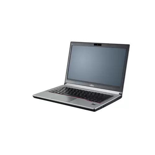 Laptop FUJITSU E746 I5-6300U 16GB 260SSD 14