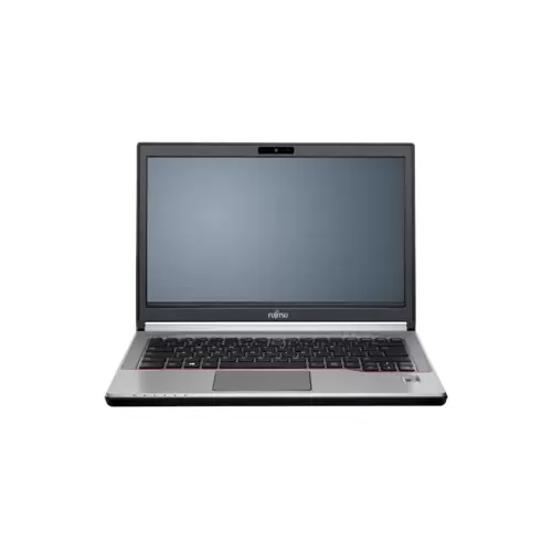 Laptop FUJITSU E746 I5-6300U 16GB 260SSD 14