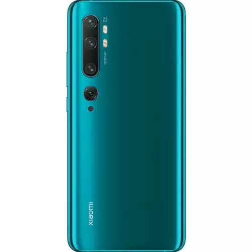 Xiaomi Mi Note 10 Pro (M1910F4S) 8GB/256GB A