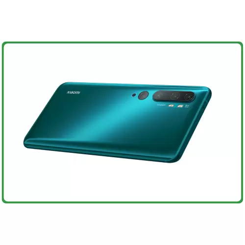 Xiaomi Mi Note 10 Pro (M1910F4S) 8GB/256GB A