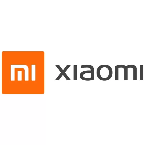 Xiaomi Mi Note 10 Pro (M1910F4S) 8GB/256GB A