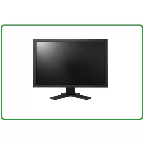 Eizo FlexScan S2433W 24