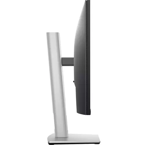 Dell P2422H 24'' A+