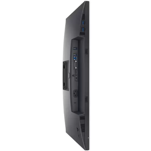 Dell P2422H 24'' A+