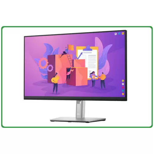 Dell P2422H 24'' A+