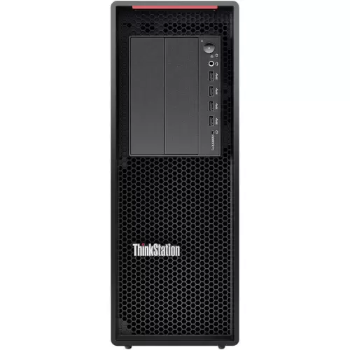 Lenovo ThinkStation P520 Xeon W-2125/16/510M2/W10P