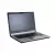 Laptop FUJITSU E746 I5-6300U 16GB 260SSD 14