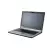 Laptop FUJITSU E746 I5-6300U 16GB 260SSD 14