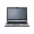 Laptop FUJITSU E746 I5-6300U 16GB 260SSD 14