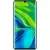 Xiaomi Mi Note 10 Pro (M1910F4S) 8GB/256GB A