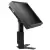 Eizo FlexScan S2433W 24