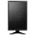 Eizo FlexScan S2433W 24