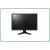 Eizo FlexScan S2433W 24