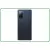 Samsung Galaxy S20 FE 5G (SM-G781B) - 128GB A-