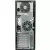 HP Z240 i7-7700K/16/1256 HDD+M2/DVDRW/W10P
