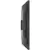 Dell P2422H 24'' A+