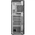 Lenovo ThinkStation P520 Xeon W-2125/16/510M2/W10P