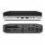 Komputer HP ProDesk 600 G3 i3-7gen 8GB 130SSD W10P