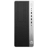 HP 800 G4 i5-8500/16/512M.2/-/W10P