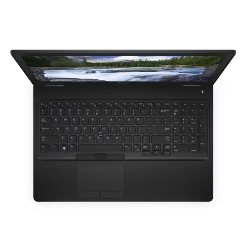 Dell 5590 i5-7300U/8/256M.2/-/W15