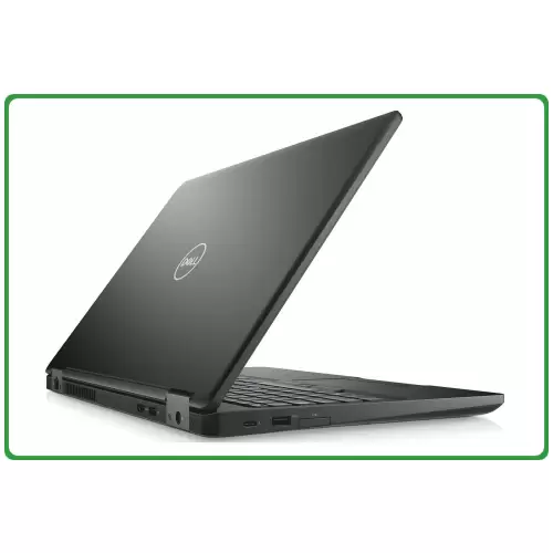 Dell 5590 i5-7300U/8/256M.2/-/W15