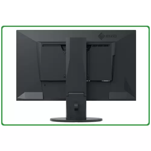 Eizo FlexScan EV2450 czarny A