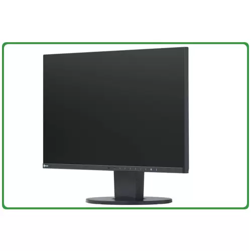 Eizo FlexScan EV2450 czarny A