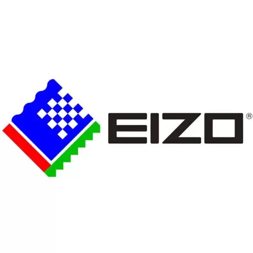 Eizo FlexScan EV2450 czarny A