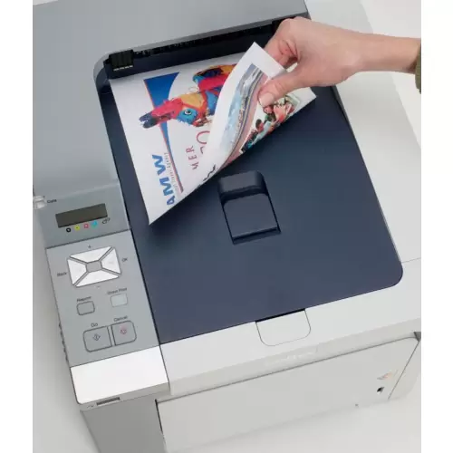 HP Officejet Pro X476dw MFP D