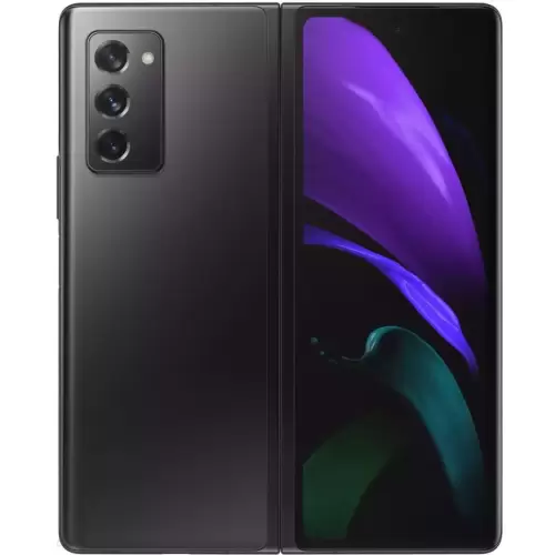 Samsung Galaxy Z Fold2 (SM-F916B) - 256GB