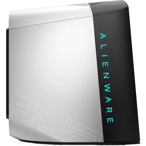 Dell Alienware Aurora R12 i7-11700F/16/512/W10H
