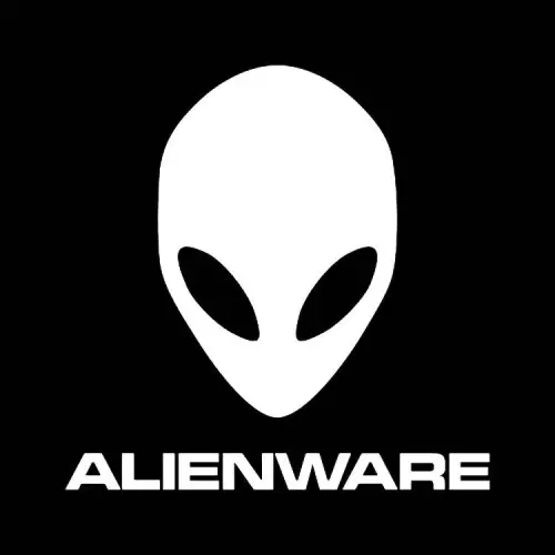 Dell Alienware Aurora R12 i7-11700F/16/512/W10H