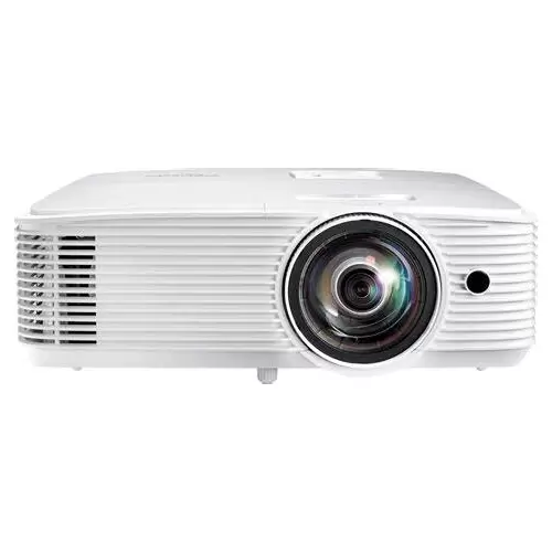 Optoma DAWSZBST (W308STe)