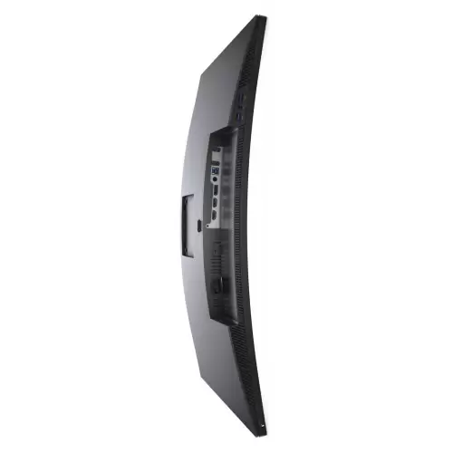 Dell S3220DGF 32'' A
