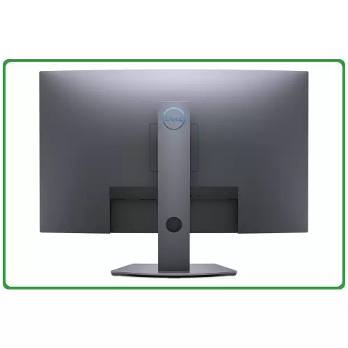 Dell S3220DGF 32'' A
