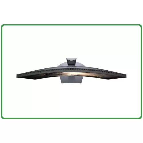 Dell S3220DGF 32'' A