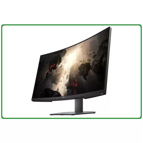 Dell S3220DGF 32'' A