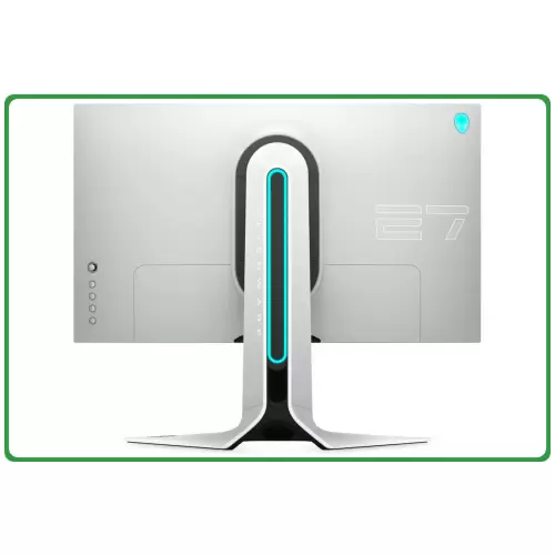 DELL Alienware AW2721D 27'' A