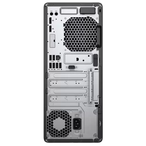 HP 800 G4 i5-8500/16/512M.2/-/W10P