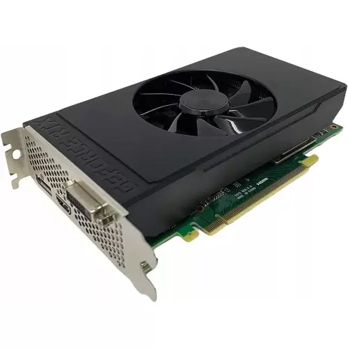 Dell RTX 2060 Super 8gb