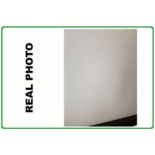 DELL P2214HB 22