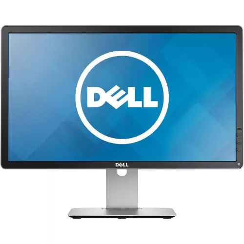 DELL P2214HB 22" B