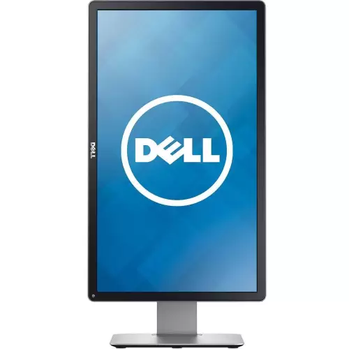 DELL P2214HB 22