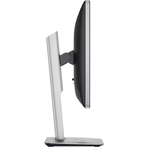 DELL P2214HB 22