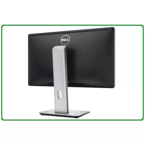 DELL P2214HB 22