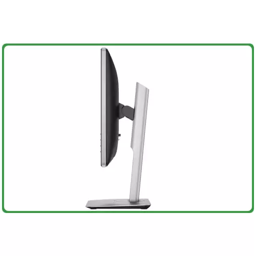 DELL P2214HB 22